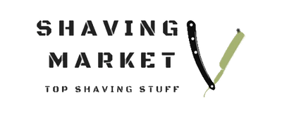 Shaving Market